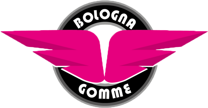 Neumáticos de moto: claves para su mantenimiento y elección 1 Neumáticos de moto: duración, tipo y elección