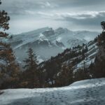 Rutas en moto por Lacio: Escapada invernal entre Roma y montañas