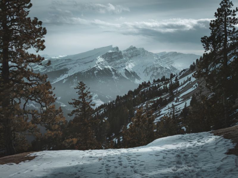 Rutas en moto por Lacio: Escapada invernal entre Roma y montañas 1 Rutas en moto por el Lacio que son preciosas incluso en invierno | Honda Nardini | latín