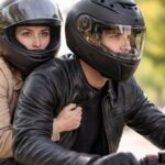 Temores de los motociclistas primerizos: lo que no dicen