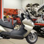 Innovación en el Transporte de Motocicletas: Expectativas del Cliente