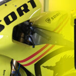 Aceites más usados en motos: guía 2024-2026