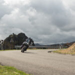 20 motos imprescindibles para comprar en 2026