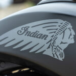 Indian Motorcycle vuelve a ser independiente bajo Carolwood LP