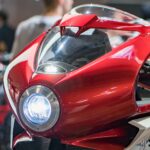 La moto de turismo: corazón vs. razón en la elección