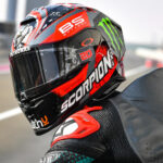 Cascos inflables: La solución perfecta para un ajuste personalizado