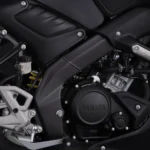 Yamaha MT-15 2026: Diseño agresivo y tecnología avanzada