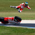 Primeros Auxilios: Cómo Actuar ante un Accidente de Moto