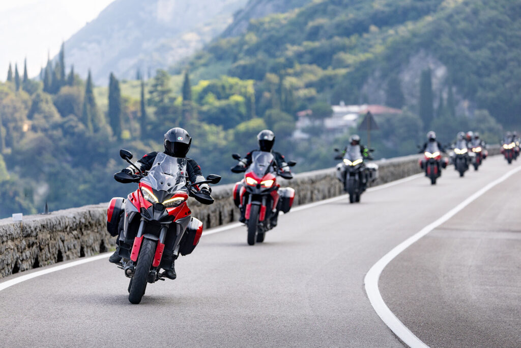 Expedition Masters 2026: Viajes en moto a destinos de ensueño 1 Expedition Masters 2026: ya está disponible el calendario de viajes en moto a destinos de ensueño