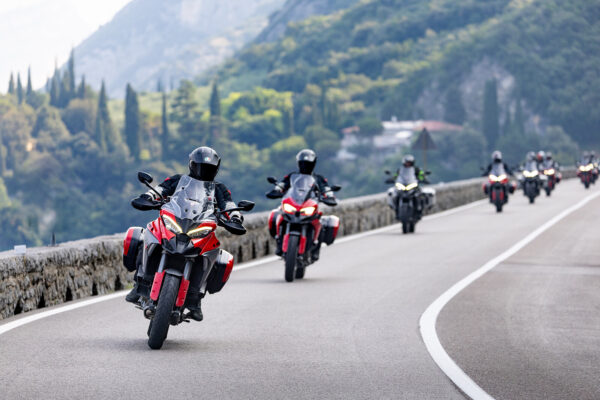 Expedition Masters 2026: Viajes en moto a destinos de ensueño 2 Expedition Masters 2026: ya está disponible el calendario de viajes en moto a destinos de ensueño