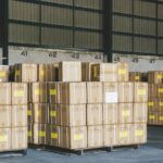 Impacto de los aranceles en la reparación y envío de motocicletas