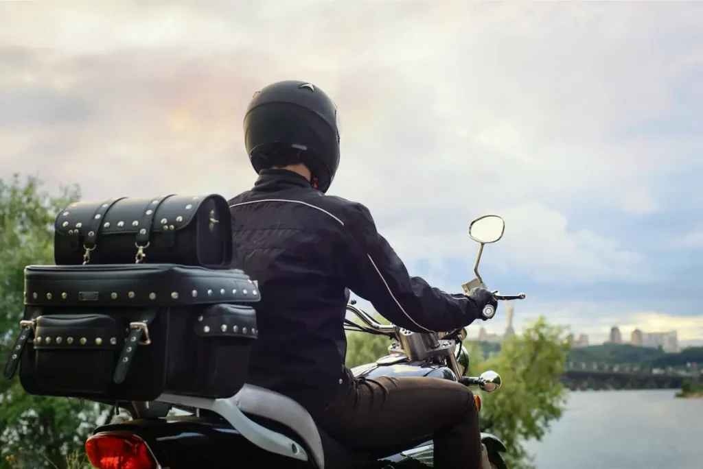 Accesorios imprescindibles para tu moto en primavera 1 Accesorios para moto en primavera