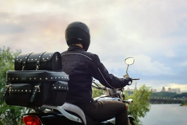 Accesorios imprescindibles para tu moto en primavera 3 Accesorios para moto en primavera