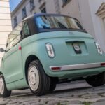 Ecobonus 2026 para Motos y Cuatriciclos Eléctricos: Detalles y Condiciones