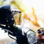 Mercado de motocicletas 2025: tendencias y ventas en evolución