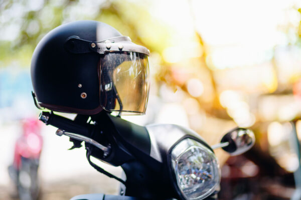 Mercado de motocicletas 2025: tendencias y ventas en evolución 2 Mercado de motocicletas 2025: evolución de las ventas y tendencias