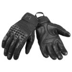 Guantes de moto Pando Moto Vidar: comodidad y seguridad para el verano