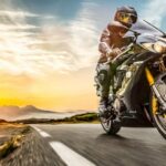 Ahorra en tu póliza de moto en 2026: todo lo que necesitas saber