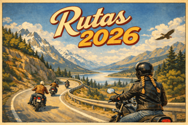 Viajes en moto únicos por España y Marruecos con Alicia Sornosa 3 Viajes en moto guiados por España y Marruecos