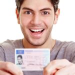 Guía de carnets de moto: ¿Cuál elegir para empezar?