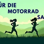 Mantente en forma este invierno para disfrutar al máximo de tu moto