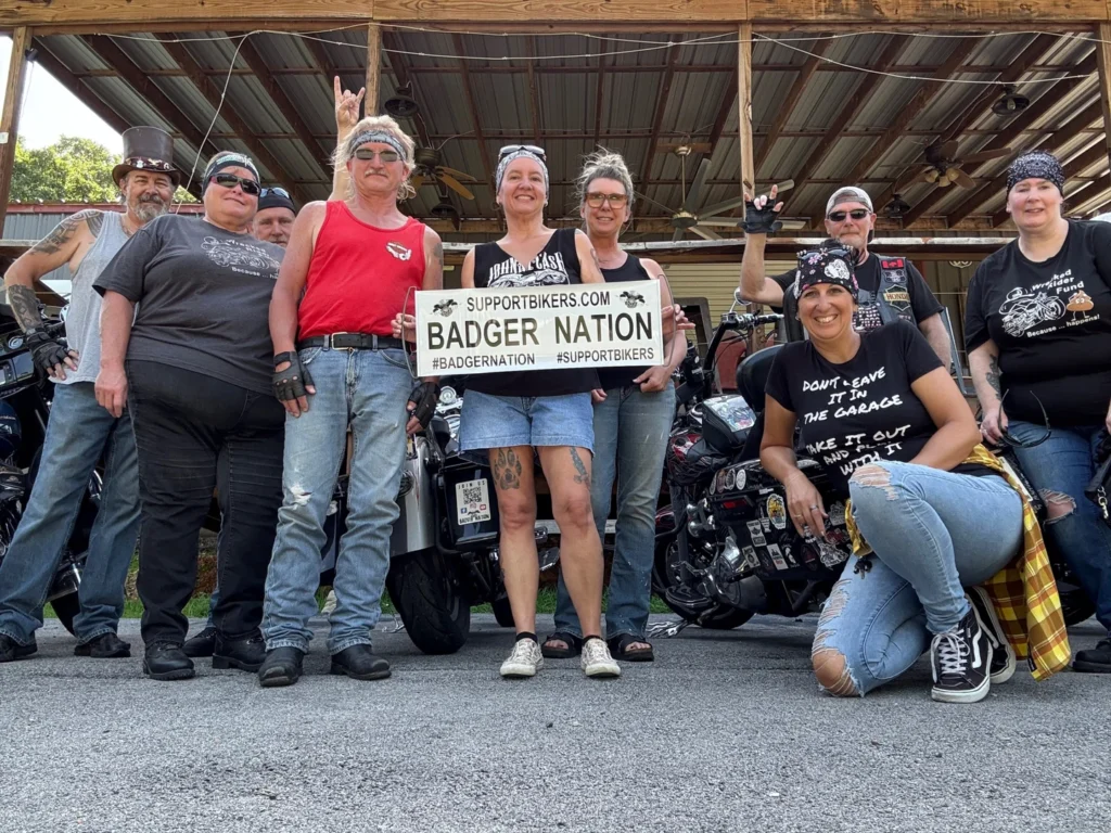 Descubre los Mejores Eventos de Motociclismo en Tu Área 1 Discover Motorcycle Events in Your Area