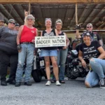 Descubre los Mejores Eventos de Motociclismo en Tu Área