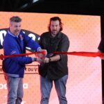 Expo Moto Québec 2026: un evento para apasionados del motociclismo