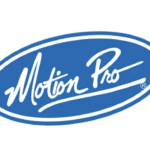 Herramientas Motion Pro: Esenciales para el mantenimiento de tu moto