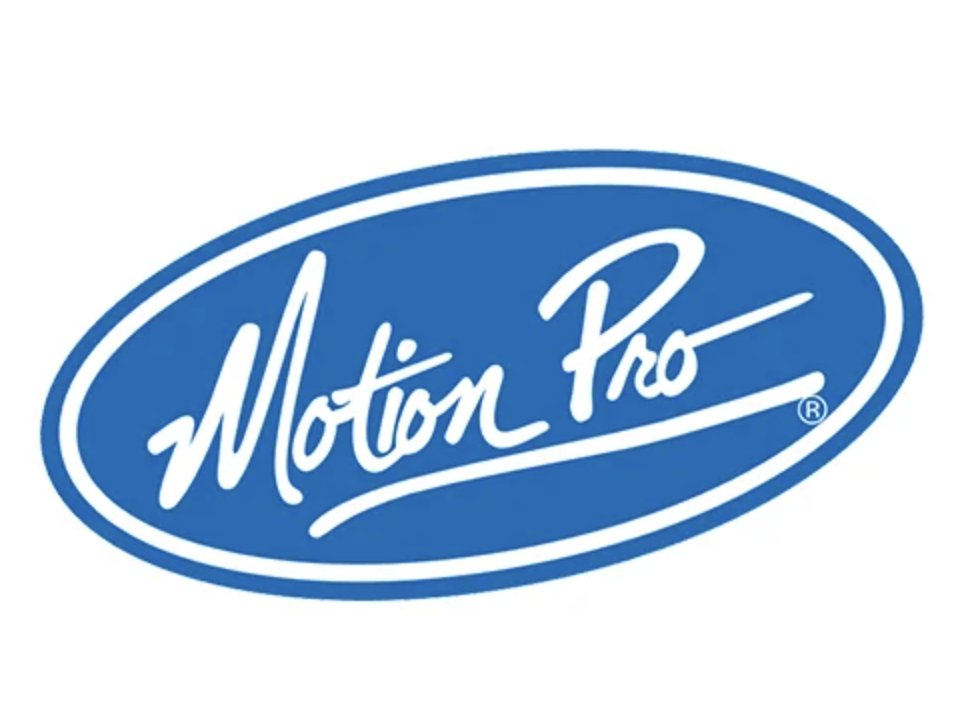 Herramientas Motion Pro: Esenciales para el mantenimiento de tu moto 1 Podcast: Herramientas para motocicletas Motion Pro