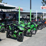 Euro6 para motos: ¿el fin del motociclismo como lo conocemos?