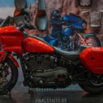 Motorcycles Dortmund 2026: Feria de Motos Imperdible en Alemania