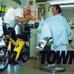 Yamaha: fracasos históricos al dirigir motos a hombres y mujeres