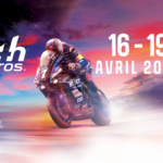 49ª edición de las 24 Horas Motos 2026: ¡Una experiencia de resistencia única!