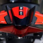 Motocicletas Naked: Potencia, Manejo y Práctica Diaria