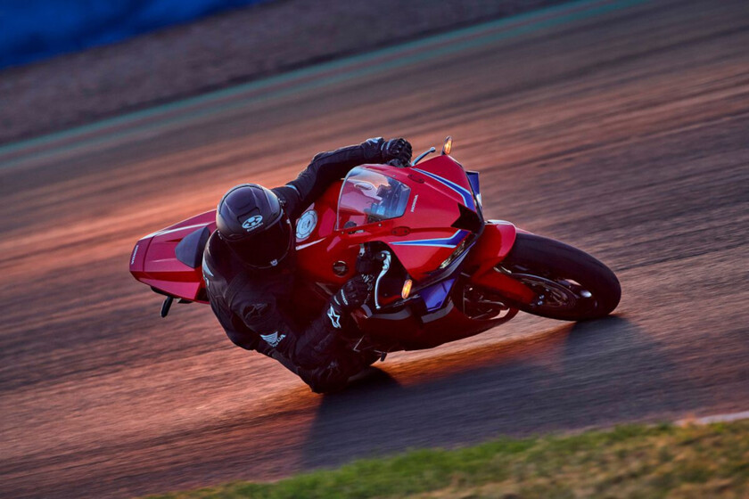 La expansión de Honda en India y el futuro de los scooters 1 La moto de tus sueños existe gracias a la India. El secreto está en los scooters, y la pedazo de gigafactoría que va a inaugurar Honda