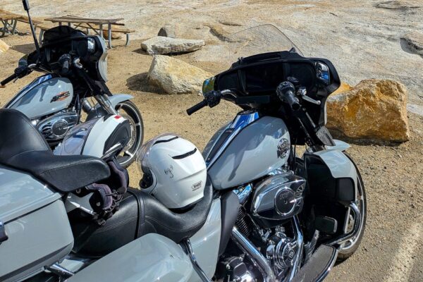 Leyes y regulaciones sobre cascos de motocicleta en Estados Unidos 3 Casco de motocicleta en Estados Unidos: leyes y regulaciones por estado