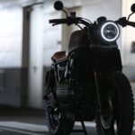 El impacto de las redes sociales en la comunidad motociclista actual