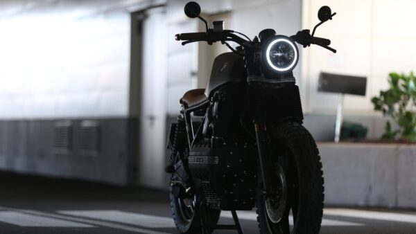 El impacto de las redes sociales en la comunidad motociclista actual 2 Cómo las redes sociales están dando forma a la comunidad motociclista actual