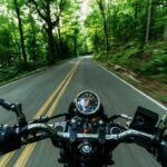 Consejos para maximizar la vida útil de tu motocicleta