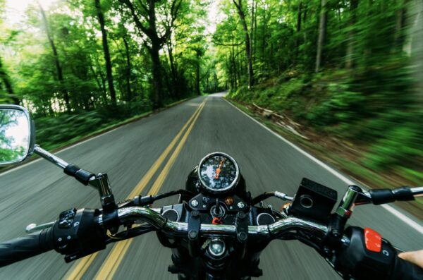 Consejos para maximizar la vida útil de tu motocicleta 5 Cómo maximizar la vida útil de su motocicleta