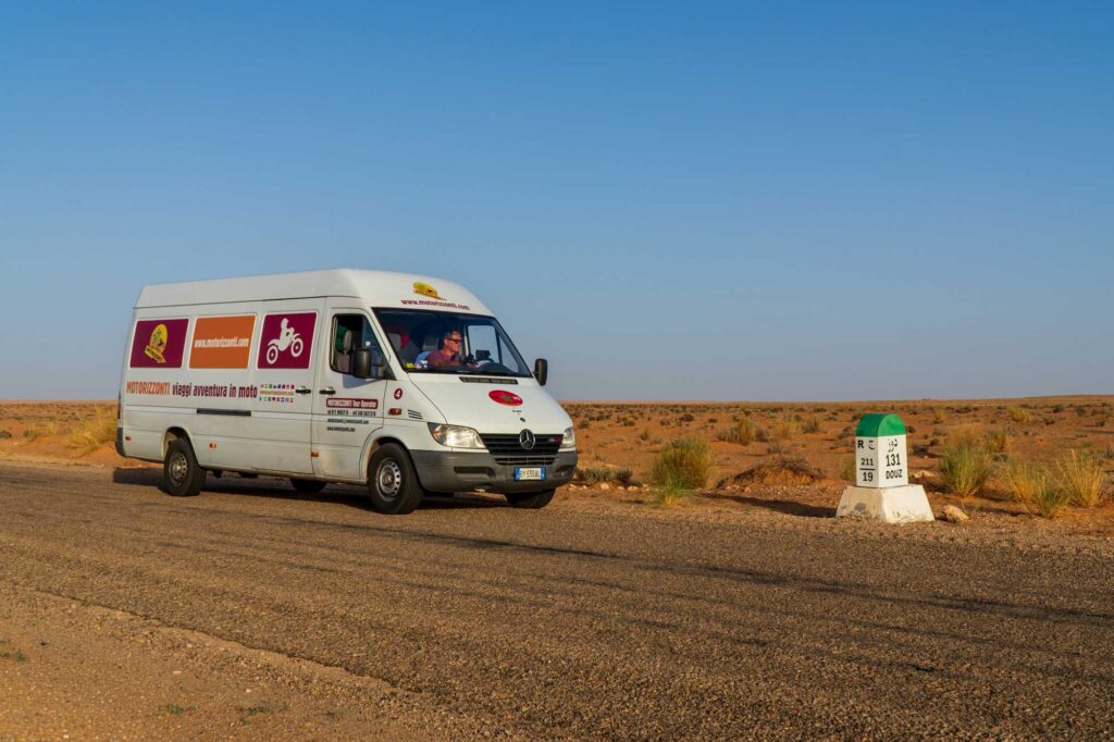 Cómo prepararse para un viaje en moto: consejos prácticos 1 Cómo prepararse para un viaje en moto: guía práctica antes de la salida