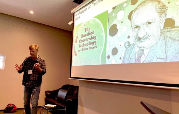 XIII Conferencia Internacional de Estudios de Motocicletas en Washington 2 Convocatoria de ponencias, presentaciones, proyectos de estudios de motocicletas