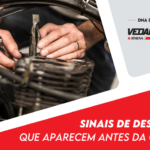 Señales de desgaste interno del motor en motos: ¿qué debes saber?