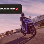 Motos Honda más vendidas en 2025: Éxito en Italia