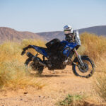 Redadas de motos en Marruecos 2026: Aventura sobre dos ruedas