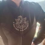 Revolución en la ropa motera femenina: diseño y seguridad