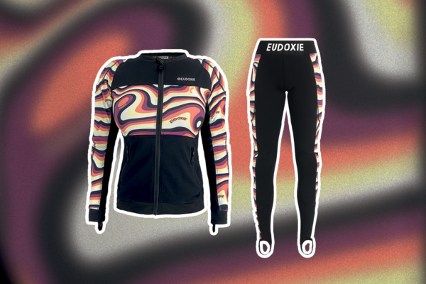 Pantalones y chaquetas de protección para moto con estilo 2 ¿Qué chaqueta y pantalón de protección de moto elegir?