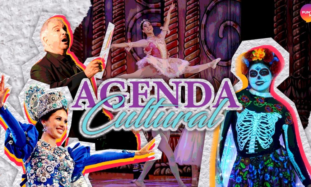 Semana Internacional de la Moto y Eventos en Mazatlán 1 Carretamar, Semana de la Moto y todos los eventos culturales para este ‘finde’