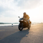 Motos y Su Depreciación: ¿Qué Modelos Pierden Más Valor?